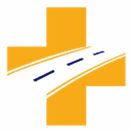 Izf Fahrdienst Logo