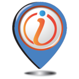 izi-clean Logo