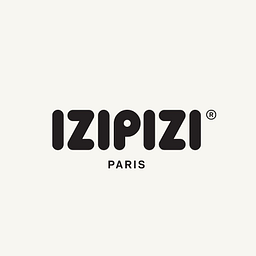 IZIPIZI Logo