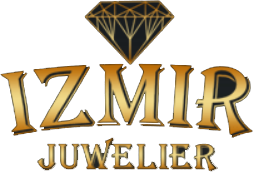 Izmir Juwelier Logo