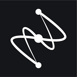 iZotope Logo