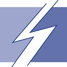 J-F-Elektrotechnik GmbH Logo