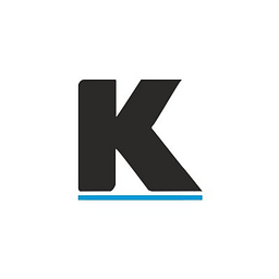 J-Kessel Logo