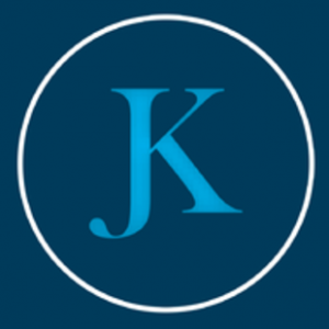 Joachim Klingner - Fotografie Logo