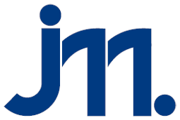 Metzenroth Jürgen Unabhängiger Versicherungsmarkler Logo