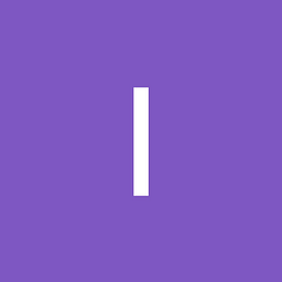 J Momo Logo
