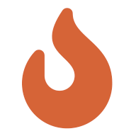 Paarz Jürgen Logo
