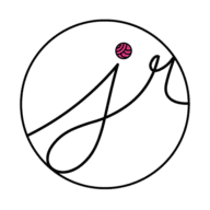 JRusch Designs Logo