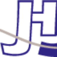 Scheer Jörg-Harald Logo