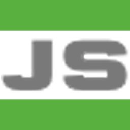 Schmalz J. Maschinen-Werkzeuge Logo