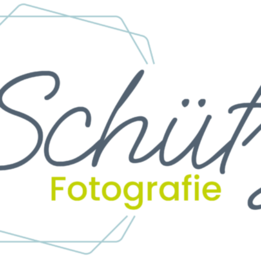 J.Schütz Fotografie Logo