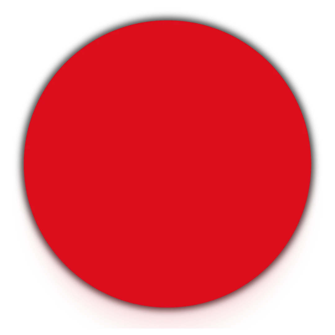 J-Store Berlin Logo