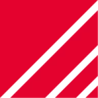 JVM Antriebe GmbH & Co. KG Logo