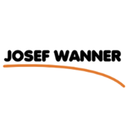 Josef Wanner Logo