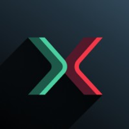 J2TX Logo