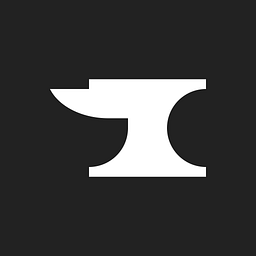 Ambos Development Logo
