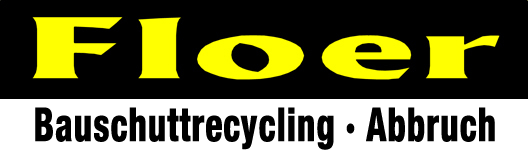 Floer Johann, Annegret Logo