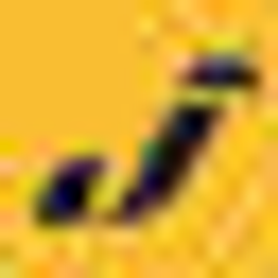 Ja4z Logo