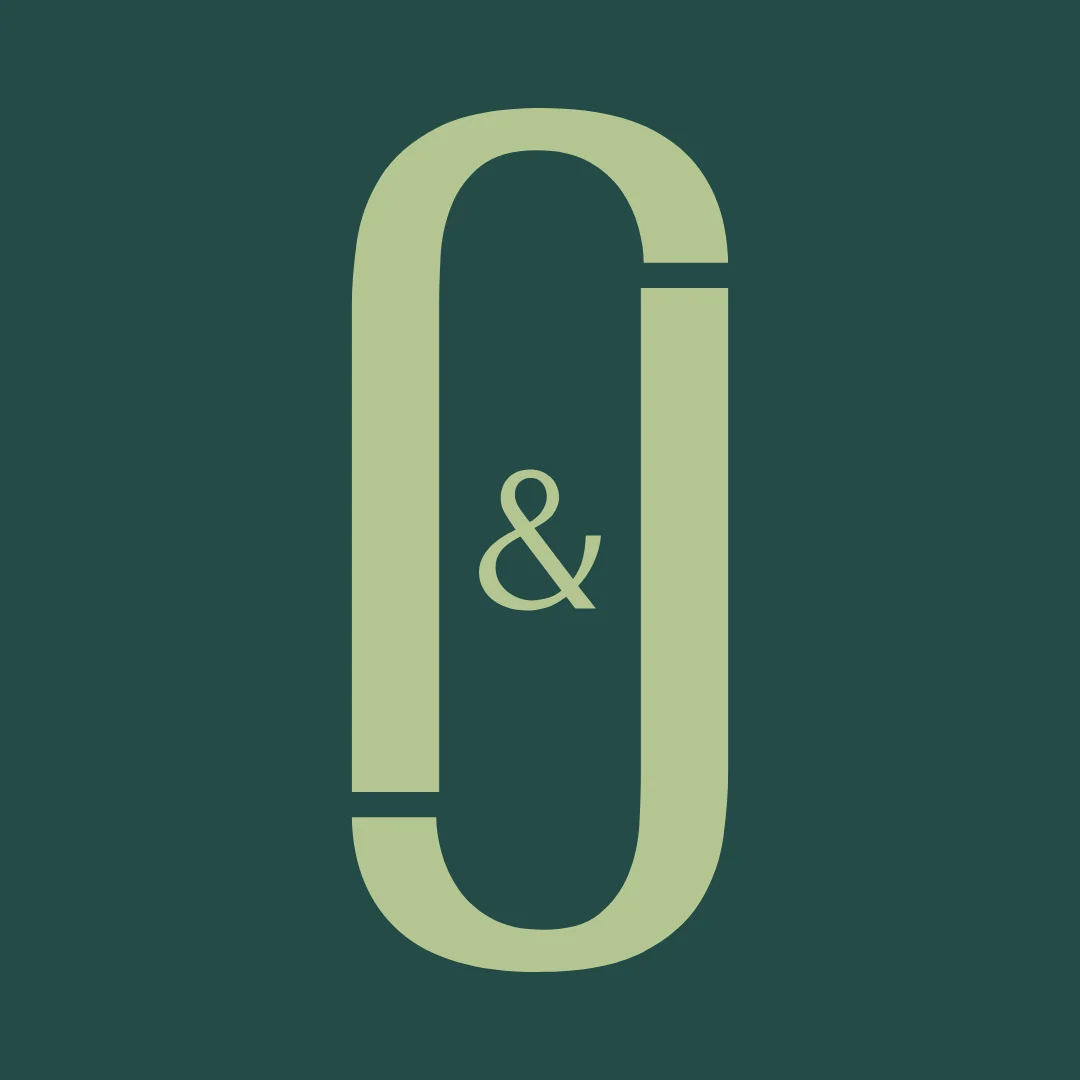 Jaapcowoofwear Logo