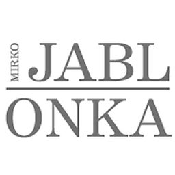 Wohnkonzepte Jablonka GmbH Logo