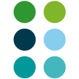 Jace Systems GmbH Logo