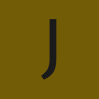 Jachens Fotografie Logo
