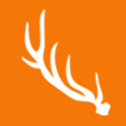 Jachtkleding Online Logo