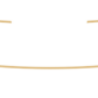 Jack Glockenbach Logo