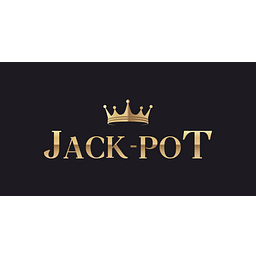 Jack Pot Logo