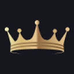 Jack Pot Logo