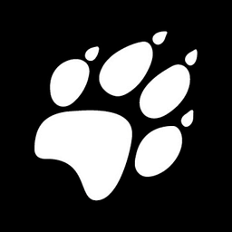 Jack Wolfskin Store Logo