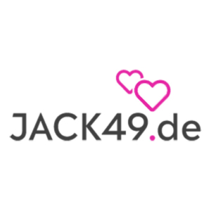 Jack49 Logo