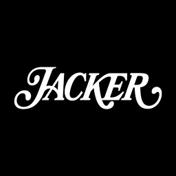 Jacker Logo