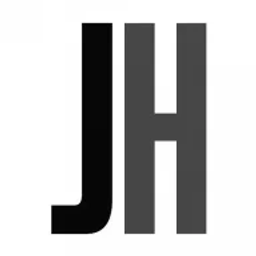 Jacket HUB Logo