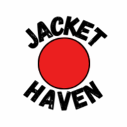 Jackethaven Logo