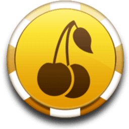 Jackpot Logo
