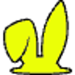 Jackpotrabbit Logo