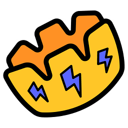 Jackpotter - N1 Crypto Casino in 2026 Logo