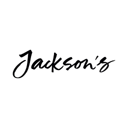 Jackson's Art Supplies Logo