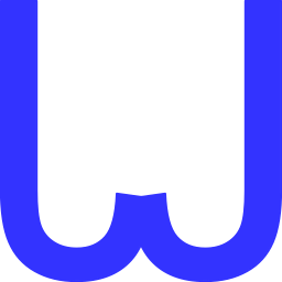 JackWulfSoftware Logo