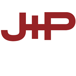 Jacob + Partner Steuerberater Logo