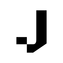 JACOB Elektronik GmbH Logo