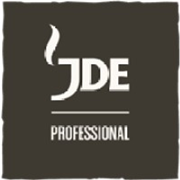 Jacobsdouweegberts Logo