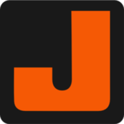 Jacobsen Straßen- und Tiefbau GmbH & Co. KG, Peter Logo