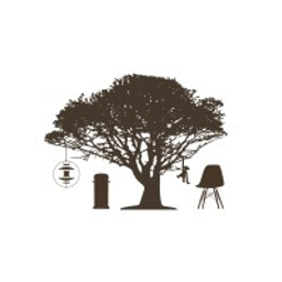 Jacobsen Møbler Logo