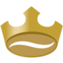 Jacobs Logo