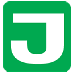 Jacoby GmbH Kelterei Logo