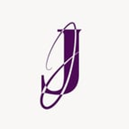 Jacqueline Jenni Logo