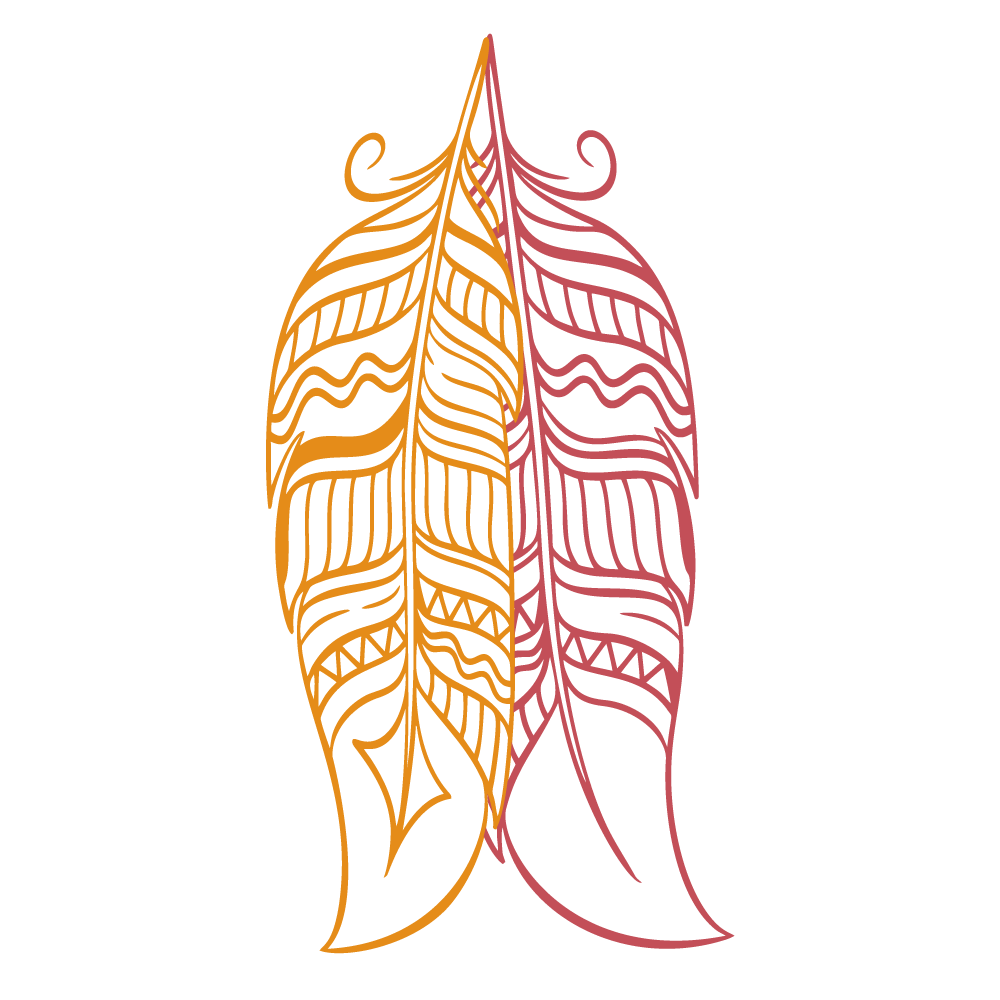 Jacqueline Stark Logo