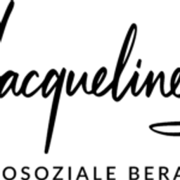 Jacquelinelenz Logo